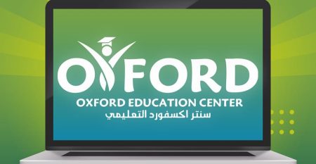School Admission Education Square Social Media Post Web banner Template School Admission Education Square Social Media Post Web banner Template